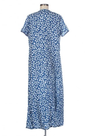 Šaty  SHEIN, Velikost XL, Barva Vícebarevné, Cena  208,00 Kč