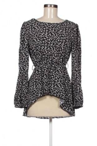 Рокля SHEIN, Размер M, Цвят Многоцветен, Цена 6,13 €