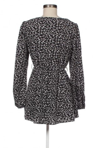 Рокля SHEIN, Размер M, Цвят Многоцветен, Цена 6,13 €