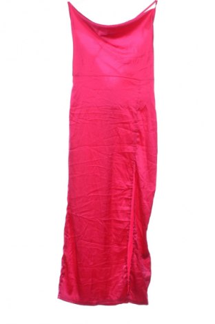 Rochie SHEIN, Mărime M, Culoare Roz, Preț 171,99 Lei