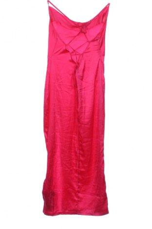 Rochie SHEIN, Mărime M, Culoare Roz, Preț 171,99 Lei