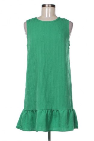 Šaty  SHEIN, Velikost M, Barva Zelená, Cena  299,00 Kč
