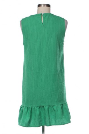 Šaty  SHEIN, Velikost M, Barva Zelená, Cena  299,00 Kč