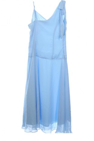 Šaty  SHEIN, Velikost M, Barva Modrá, Cena  299,00 Kč