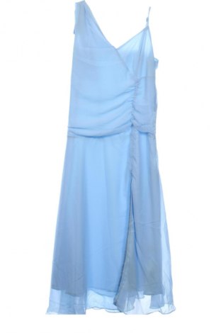 Šaty  SHEIN, Velikost M, Barva Modrá, Cena  299,00 Kč