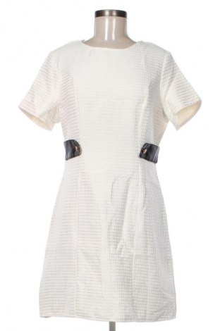 Šaty  SHEIN, Velikost M, Barva Vícebarevné, Cena  299,00 Kč