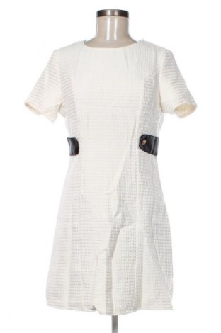 Šaty  SHEIN, Velikost M, Barva Vícebarevné, Cena  299,00 Kč