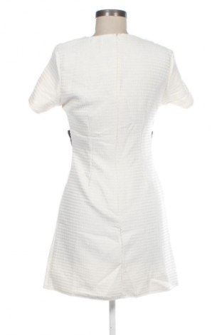 Šaty  SHEIN, Velikost S, Barva Vícebarevné, Cena  299,00 Kč