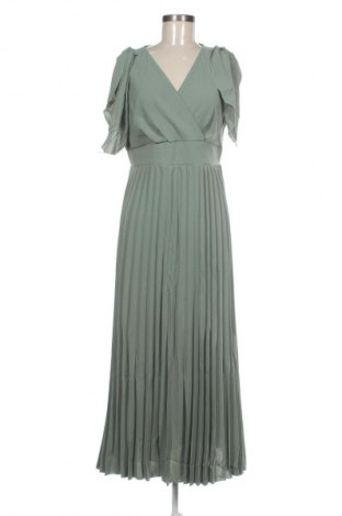 Šaty  SHEIN, Velikost M, Barva Zelená, Cena  279,00 Kč