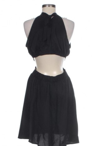 Šaty  SHEIN, Velikost M, Barva Černá, Cena  299,00 Kč