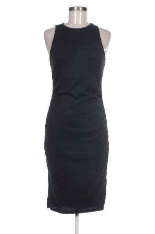 Šaty  SHEIN, Velikost M, Barva Černá, Cena  299,00 Kč