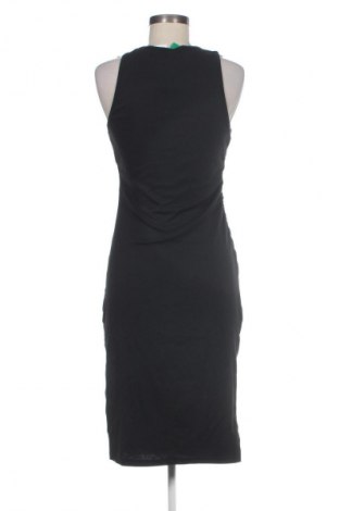 Šaty  SHEIN, Velikost M, Barva Černá, Cena  299,00 Kč