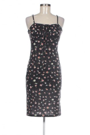 Šaty  SHEIN, Velikost M, Barva Vícebarevné, Cena  299,00 Kč