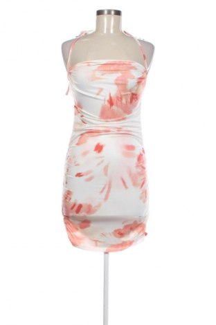 Šaty  SHEIN, Velikost XS, Barva Vícebarevné, Cena  366,00 Kč