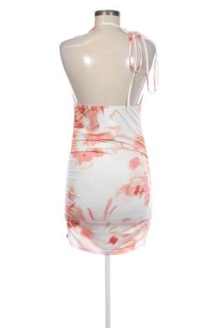 Šaty  SHEIN, Velikost XS, Barva Vícebarevné, Cena  366,00 Kč