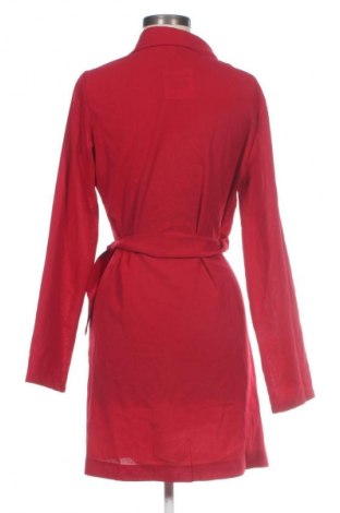 Šaty  SHEIN, Velikost S, Barva Červená, Cena  366,00 Kč