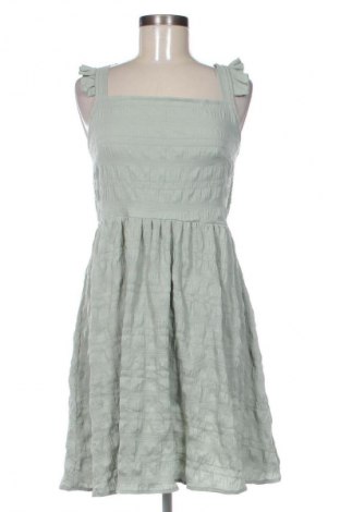 Šaty  SHEIN, Velikost M, Barva Zelená, Cena  299,00 Kč