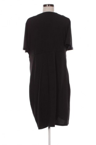 Šaty  SHEIN, Velikost 3XL, Barva Černá, Cena  299,00 Kč