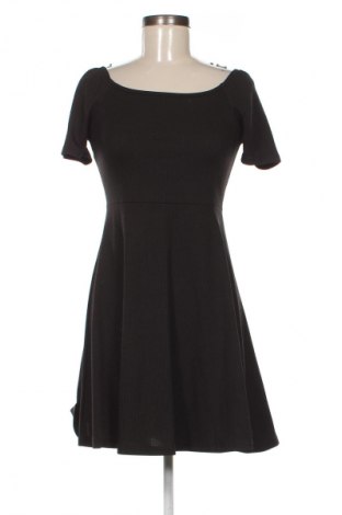 Šaty  SHEIN, Velikost XS, Barva Černá, Cena  299,00 Kč