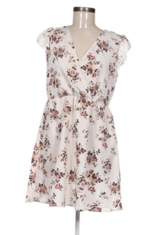 Šaty  SHEIN, Velikost S, Barva Vícebarevné, Cena  299,00 Kč