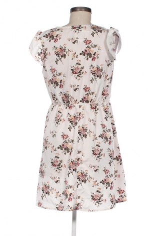 Šaty  SHEIN, Velikost S, Barva Vícebarevné, Cena  299,00 Kč