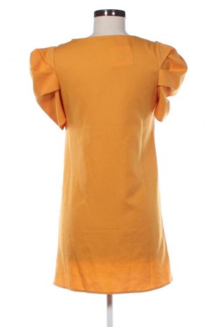 Šaty  SHEIN, Velikost XS, Barva Žlutá, Cena  299,00 Kč