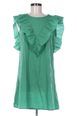 Šaty  SHEIN, Velikost M, Barva Zelená, Cena  299,00 Kč