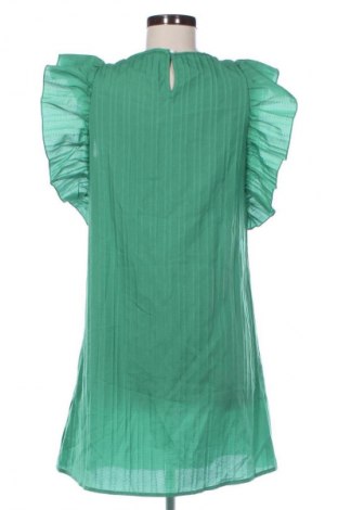 Šaty  SHEIN, Velikost M, Barva Zelená, Cena  299,00 Kč