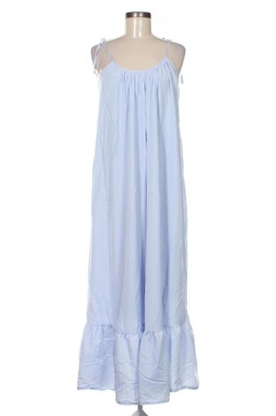 Šaty  SHEIN, Velikost S, Barva Modrá, Cena  299,00 Kč