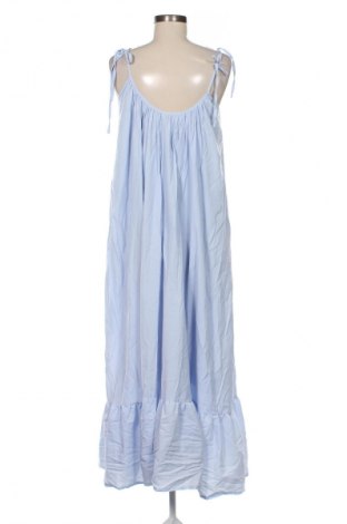 Šaty  SHEIN, Velikost S, Barva Modrá, Cena  299,00 Kč