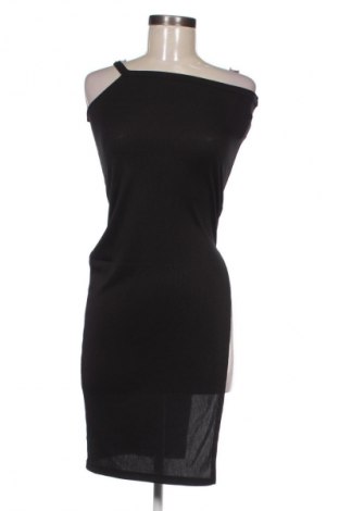 Šaty  SHEIN, Velikost XS, Barva Černá, Cena  299,00 Kč