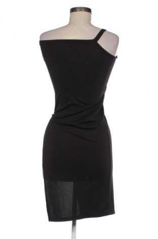 Šaty  SHEIN, Velikost XS, Barva Černá, Cena  299,00 Kč