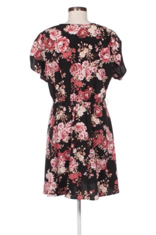 Šaty  SHEIN, Velikost XL, Barva Vícebarevné, Cena  254,00 Kč