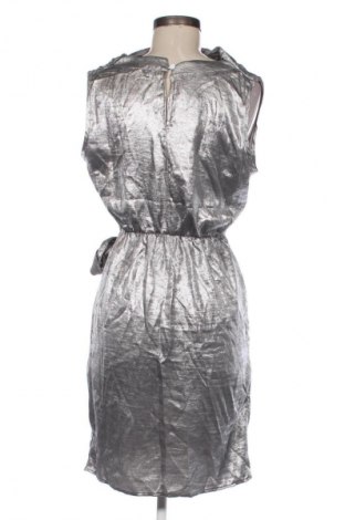 Šaty  SHEIN, Velikost S, Barva Šedá, Cena  299,00 Kč