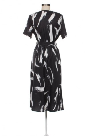 Šaty  SHEIN, Velikost M, Barva Vícebarevné, Cena  299,00 Kč