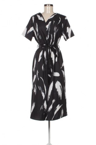 Šaty  SHEIN, Velikost M, Barva Vícebarevné, Cena  299,00 Kč