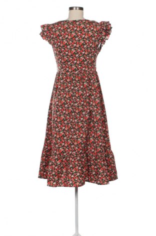 Šaty  SHEIN, Velikost M, Barva Vícebarevné, Cena  299,00 Kč