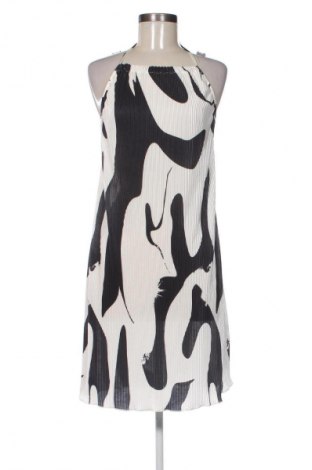 Šaty  SHEIN, Velikost XL, Barva Vícebarevné, Cena  299,00 Kč
