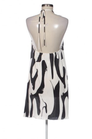 Šaty  SHEIN, Velikost XL, Barva Vícebarevné, Cena  299,00 Kč