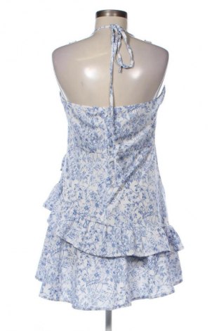 Šaty  SHEIN, Velikost M, Barva Vícebarevné, Cena  299,00 Kč