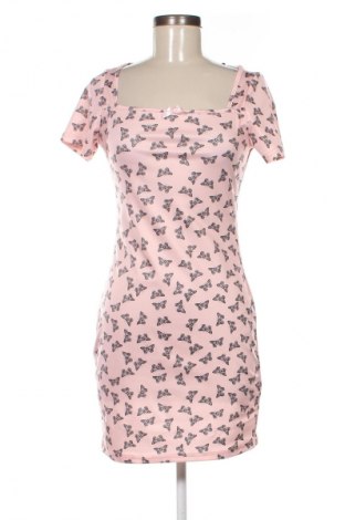 Šaty  SHEIN, Velikost S, Barva Vícebarevné, Cena  219,00 Kč