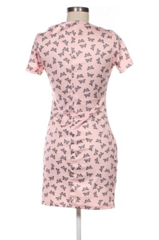 Šaty  SHEIN, Velikost S, Barva Vícebarevné, Cena  219,00 Kč