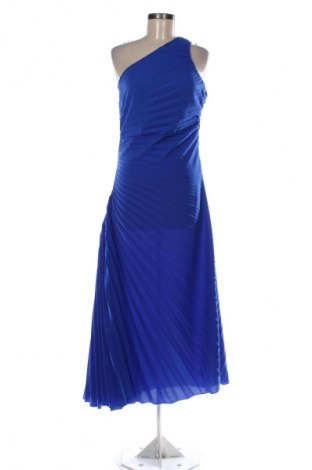 Kleid SHEIN, Größe M, Farbe Blau, Preis 16,55 €