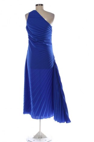 Kleid SHEIN, Größe M, Farbe Blau, Preis 16,55 €