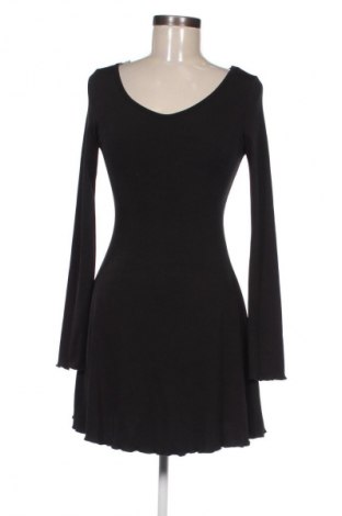 Šaty  SHEIN, Velikost XS, Barva Černá, Cena  179,00 Kč