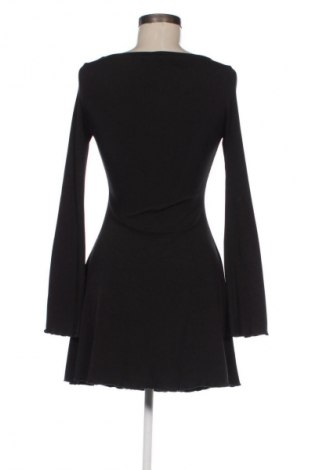 Šaty  SHEIN, Velikost XS, Barva Černá, Cena  179,00 Kč