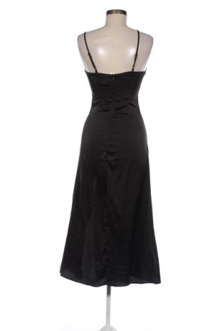 Šaty  SHEIN, Velikost S, Barva Černá, Cena  299,00 Kč