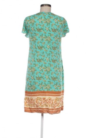 Šaty  SHEIN, Veľkosť M, Farba Viacfarebná, Cena  11,95 €