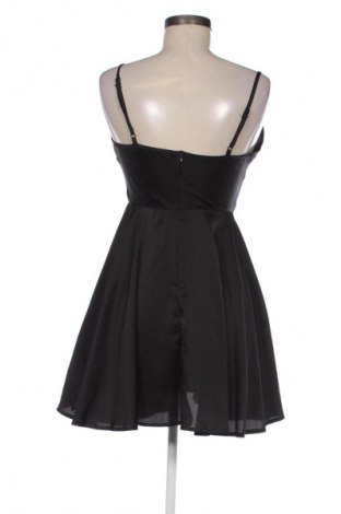 Šaty  SHEIN, Velikost XS, Barva Černá, Cena  299,00 Kč