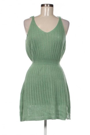 Šaty  SHEIN, Velikost L, Barva Zelená, Cena  250,00 Kč